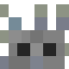 File:Silverfish.png