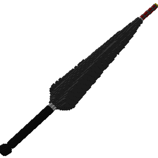 File:Sonic Umbrella.png