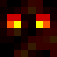 File:MagmaCube.png
