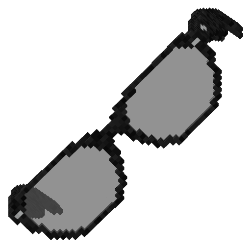 File:Sonic Sunglasses.png