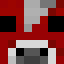 File:Mooshroom.png