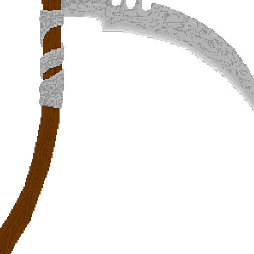 File:Scythe Wand.png