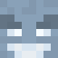 File:Vex.png