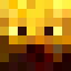 File:Blaze.png