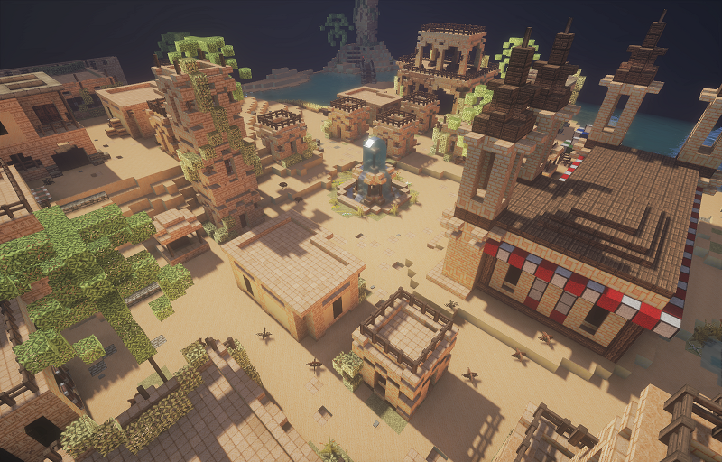 File:DesertPB Resized.png
