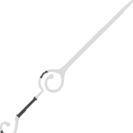 File:Lightbearer Wand.png