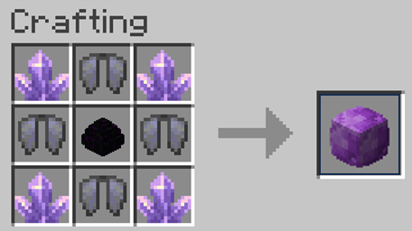 File:Vault Gem Purple.png