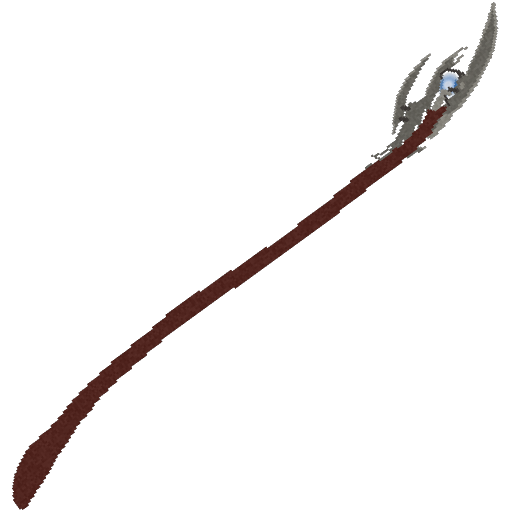 File:Loki Staff.png