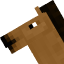 File:Horse.png