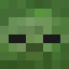 File:Zombie.png