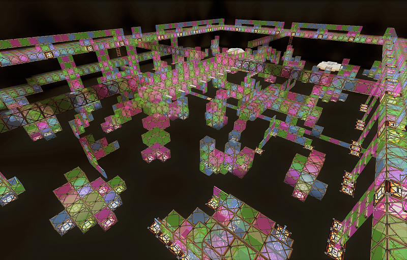File:NeonPB Resized.png