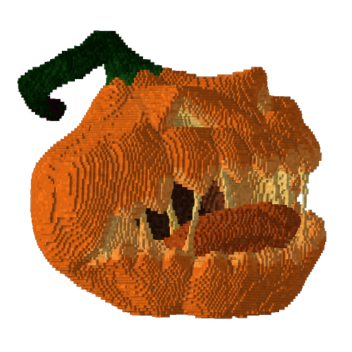 File:Pumpkin Magic Hat.png