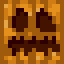 File:Snowman.png