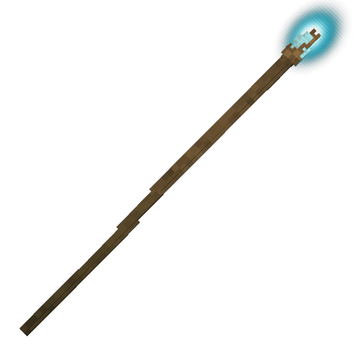 File:Wizardsstaff.png