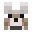 File:Wolf.png