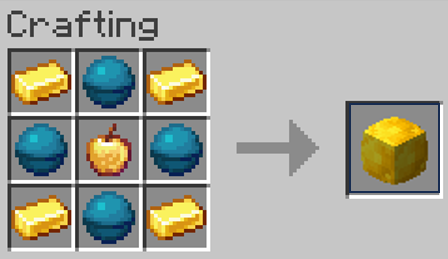 File:Vault Gem Yellow.png