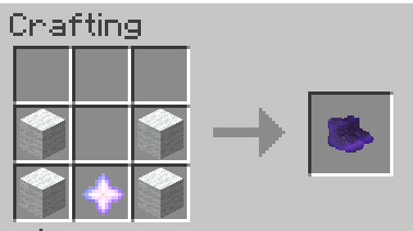 File:Wizard Boots.png