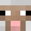 File:Sheep.png