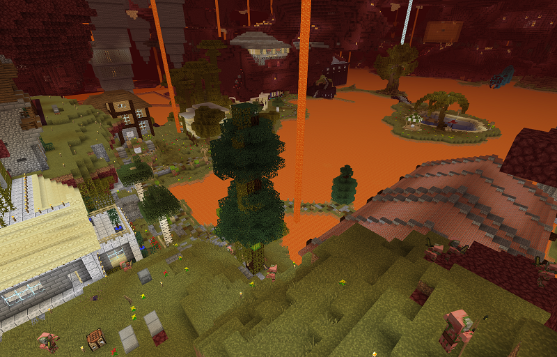 File:The Oasis.png
