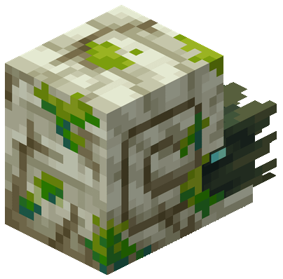 File:Zombie Nautilus.png