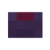 File:Endermite.png