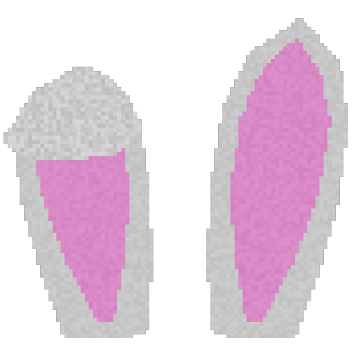 File:Bunny Ears.png