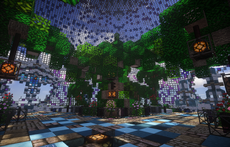 File:Eden2050 -IcarusHadWings Resized.png