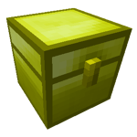 File:Gold Chest.png
