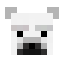File:PolarBear.png