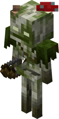 File:Bogged.png