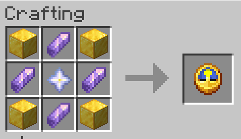 File:TimeVortex.png