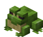 File:Frog.png