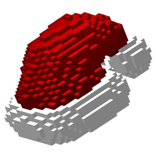 File:Santa Hat.png