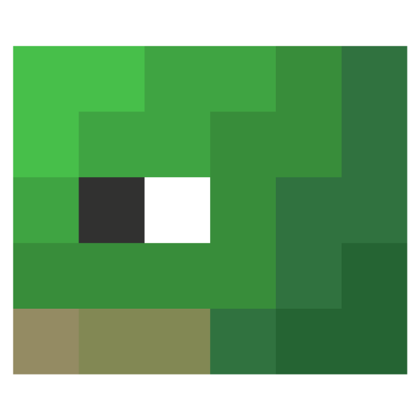 File:Turtle.png