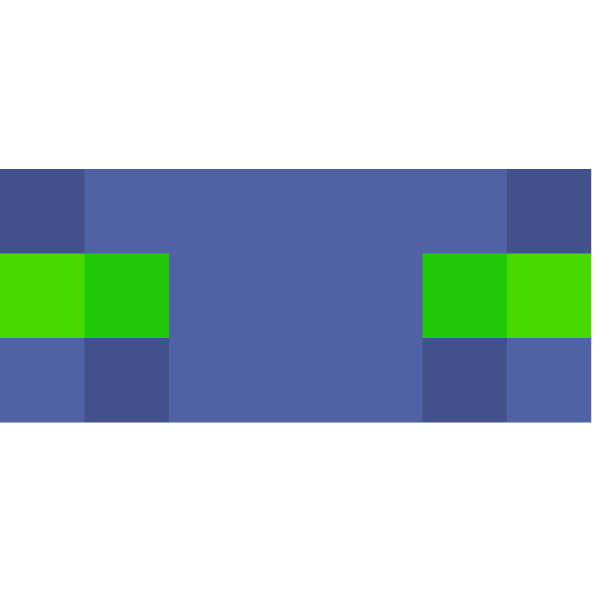 File:Phantom.png