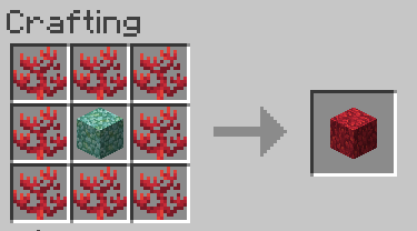 File:Fire coral.png