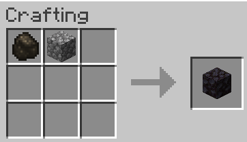 File:Blackstone2.png