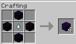 File:C R Crying Obsidian.png