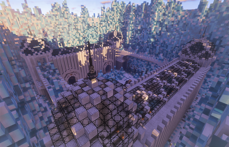 File:IceCastlePB Resized.png