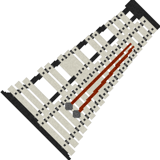 File:Xylophone.png