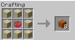File:Red Sand.png