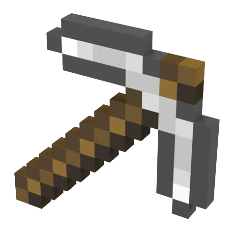 File:Iron Pick.png