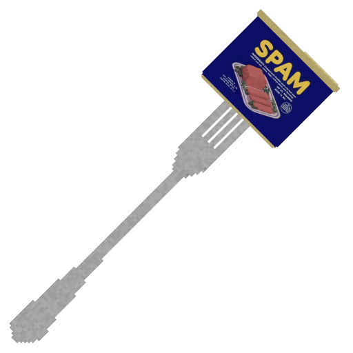 File:Spam Wand.png