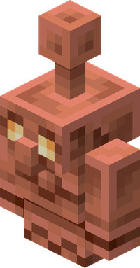 File:Copper Golem.png
