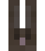 File:Rabbit.png