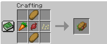 File:Sandwich.png