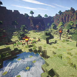 File:Scarecrow Valley.png