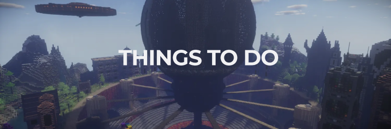 File:ThingsToDoBanner.png