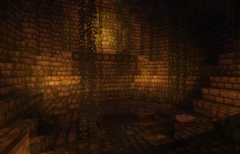 File:Grotto Challenges.png
