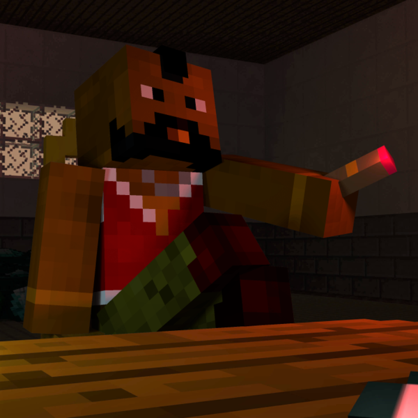 File:TBonDC.png